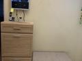 2-комнатная квартира · 49 м² · 2/4 этаж, Шевченко 136 — Назарбаева за 250 000 ₸ в Талдыкоргане — фото 18