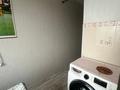 3-бөлмелі пәтер · 63 м² · 4/5 қабат, Громова 26/1, бағасы: 20 млн ₸ в Уральске — фото 10