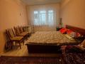3-бөлмелі пәтер · 63 м² · 4/5 қабат, Громова 26/1, бағасы: 20 млн ₸ в Уральске — фото 12