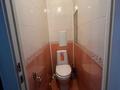 3-бөлмелі пәтер · 63 м² · 4/5 қабат, Громова 26/1, бағасы: 20 млн ₸ в Уральске — фото 14