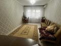 3-бөлмелі пәтер · 63 м² · 4/5 қабат, Громова 26/1, бағасы: 20 млн ₸ в Уральске — фото 2