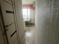 3-бөлмелі пәтер · 63 м² · 4/5 қабат, Громова 26/1, бағасы: 20 млн ₸ в Уральске — фото 3