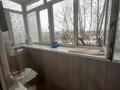 3-бөлмелі пәтер · 63 м² · 4/5 қабат, Громова 26/1, бағасы: 20 млн ₸ в Уральске — фото 4