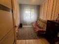3-бөлмелі пәтер · 63 м² · 4/5 қабат, Громова 26/1, бағасы: 20 млн ₸ в Уральске — фото 6