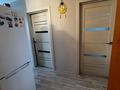 3-бөлмелі пәтер · 63 м² · 4/5 қабат, Громова 26/1, бағасы: 20 млн ₸ в Уральске — фото 8