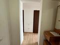 2-бөлмелі пәтер · 57 м² · 3/9 қабат, мкр. Алтын орда, мангилик ел, бағасы: 20.5 млн ₸ в Актобе