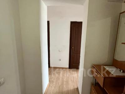 2-бөлмелі пәтер · 57 м² · 3/9 қабат, мкр. Алтын орда, мангилик ел, бағасы: 20.5 млн ₸ в Актобе