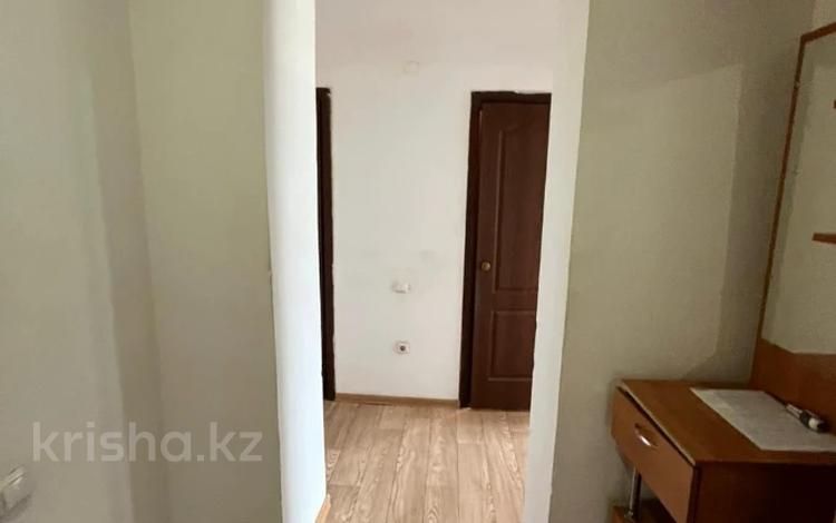 2-бөлмелі пәтер · 57 м² · 3/9 қабат, мкр. Алтын орда, мангилик ел, бағасы: 20.5 млн ₸ в Актобе — фото 2