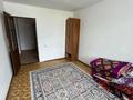 2-бөлмелі пәтер · 57 м² · 3/9 қабат, мкр. Алтын орда, мангилик ел, бағасы: 20.5 млн ₸ в Актобе — фото 2