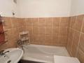 2-бөлмелі пәтер · 57 м² · 3/9 қабат, мкр. Алтын орда, мангилик ел, бағасы: 20.5 млн ₸ в Актобе — фото 3