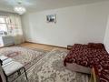 2-бөлмелі пәтер · 57 м² · 3/9 қабат, мкр. Алтын орда, мангилик ел, бағасы: 20.5 млн ₸ в Актобе — фото 6