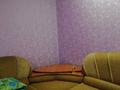 2-бөлмелі пәтер · 50 м² · 5/5 қабат, 5 11, бағасы: 150 000 ₸ в Житикаре