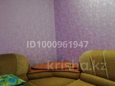 2-бөлмелі пәтер · 50 м² · 5/5 қабат, 5 11, бағасы: 150 000 ₸ в Житикаре