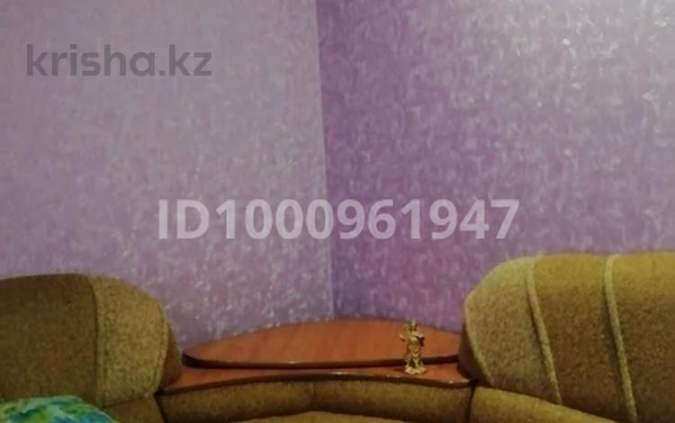 2-бөлмелі пәтер · 50 м² · 5/5 қабат, 5 11, бағасы: 150 000 ₸ в Житикаре — фото 2