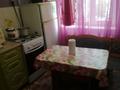 2-бөлмелі пәтер · 50 м² · 5/5 қабат, 5 11, бағасы: 150 000 ₸ в Житикаре — фото 2