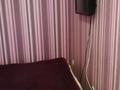 2-бөлмелі пәтер · 50 м² · 5/5 қабат, 5 11, бағасы: 150 000 ₸ в Житикаре — фото 3