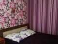2-бөлмелі пәтер · 50 м² · 5/5 қабат, 5 11, бағасы: 150 000 ₸ в Житикаре — фото 4