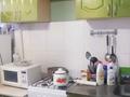 2-бөлмелі пәтер · 50 м² · 5/5 қабат, 5 11, бағасы: 150 000 ₸ в Житикаре — фото 5