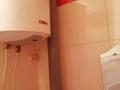 2-бөлмелі пәтер · 50 м² · 5/5 қабат, 5 11, бағасы: 150 000 ₸ в Житикаре — фото 7