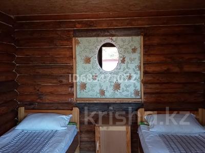 Жеке үй · 4 бөлме · 12 м², Киснеревых 14/1, бағасы: 14 000 ₸ в Бурабае