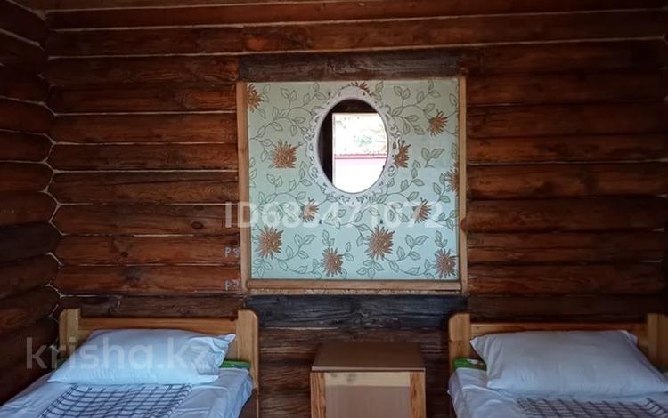 Жеке үй · 4 бөлме · 12 м², Киснеревых 14/1, бағасы: 14 000 ₸ в Бурабае — фото 2