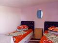 Жеке үй · 4 бөлме · 12 м², Киснеревых 14/1, бағасы: 14 000 ₸ в Бурабае — фото 2