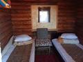 Жеке үй · 4 бөлме · 12 м², Киснеревых 14/1, бағасы: 14 000 ₸ в Бурабае — фото 3
