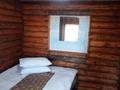 Жеке үй · 4 бөлме · 12 м², Киснеревых 14/1, бағасы: 14 000 ₸ в Бурабае — фото 4