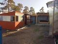 Жеке үй · 4 бөлме · 12 м², Киснеревых 14/1, бағасы: 14 000 ₸ в Бурабае — фото 5