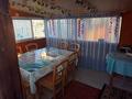 Жеке үй · 4 бөлме · 12 м², Киснеревых 14/1, бағасы: 14 000 ₸ в Бурабае — фото 7