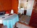 Жеке үй · 4 бөлме · 12 м², Киснеревых 14/1, бағасы: 14 000 ₸ в Бурабае — фото 8