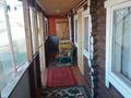 Жеке үй · 4 бөлме · 12 м², Киснеревых 14/1, бағасы: 14 000 ₸ в Бурабае — фото 9