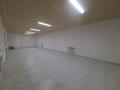 Еркін, қоймалар · 45 м², бағасы: 202 500 ₸ в Астане, Алматы р-н
