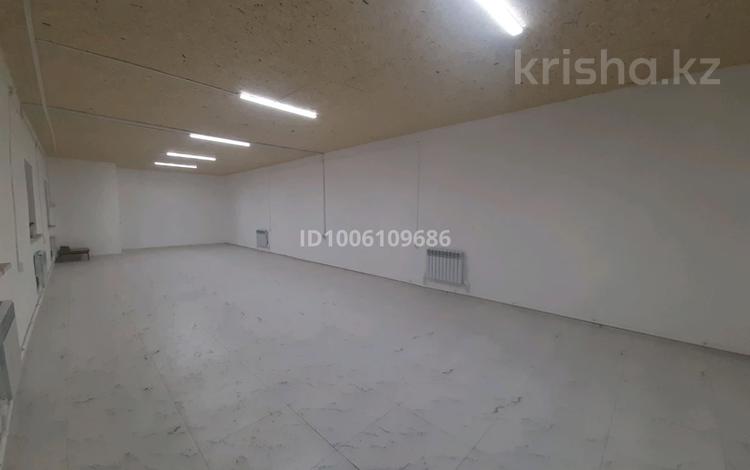 Еркін, қоймалар · 45 м², бағасы: 202 500 ₸ в Астане, Алматы р-н — фото 3