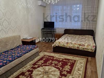 1-бөлмелі пәтер · 50 м² · 5/9 қабат, мкр Болашак 131Б, бағасы: 130 000 〒 в Актобе