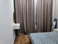 2-комнатная квартира · 50 м² · 3/9 этаж, Навои за 400 000 ₸ в Алматы, Ауэзовский р-н — фото 2