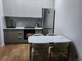 2-комнатная квартира · 50 м² · 3/9 этаж, Навои за 400 000 ₸ в Алматы, Ауэзовский р-н — фото 3