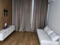 2-комнатная квартира · 50 м² · 3/9 этаж, Навои за 400 000 ₸ в Алматы, Ауэзовский р-н — фото 4