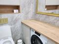 2-комнатная квартира · 50 м² · 3/9 этаж, Навои за 400 000 ₸ в Алматы, Ауэзовский р-н — фото 5