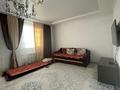 Жеке үй · 6 бөлме · 220 м² · 6 жүзд., Алтынсарина 226 — Тәуелсіздік, бағасы: 75 млн ₸ в Абай — фото 7