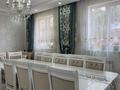 Жеке үй · 6 бөлме · 220 м² · 6 жүзд., Алтынсарина 226 — Тәуелсіздік, бағасы: 75 млн ₸ в Абай — фото 18