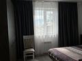 Жеке үй · 6 бөлме · 220 м² · 6 жүзд., Алтынсарина 226 — Тәуелсіздік, бағасы: 75 млн ₸ в Абай — фото 20