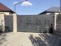 Жеке үй · 6 бөлме · 220 м² · 6 жүзд., Алтынсарина 226 — Тәуелсіздік, бағасы: 75 млн ₸ в Абай — фото 2