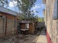 Жеке үй · 6 бөлме · 220 м² · 6 жүзд., Алтынсарина 226 — Тәуелсіздік, бағасы: 75 млн ₸ в Абай — фото 42
