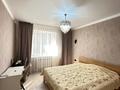 2-комнатная квартира, 56.7 м², 3/9 этаж, Нажимеденова 37 за 26 млн 〒 в Астане, Алматы р-н — фото 6