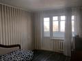 1-комнатная квартира, 42 м², 2/5 этаж, Карла Маркса 117 за 4.6 млн 〒 в Шахтинске