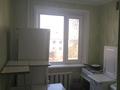 1-комнатная квартира, 42 м², 2/5 этаж, Карла Маркса 117 за 4.6 млн 〒 в Шахтинске — фото 2