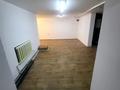 Отдельный дом · 4 комнаты · 200 м² · 10 сот., 150 лет Абая 3 за 700 000 ₸ в Астане, Сарыарка р-н — фото 10