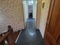 Отдельный дом · 4 комнаты · 200 м² · 10 сот., 150 лет Абая 3 за 700 000 ₸ в Астане, Сарыарка р-н — фото 11