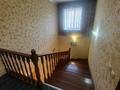 Отдельный дом · 4 комнаты · 200 м² · 10 сот., 150 лет Абая 3 за 700 000 ₸ в Астане, Сарыарка р-н — фото 12